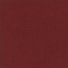 Tellus Hyphyn Biodegradable Vinyl Fabric